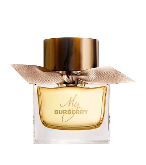 burberry perfume quality|most expensive Burberry perfume.